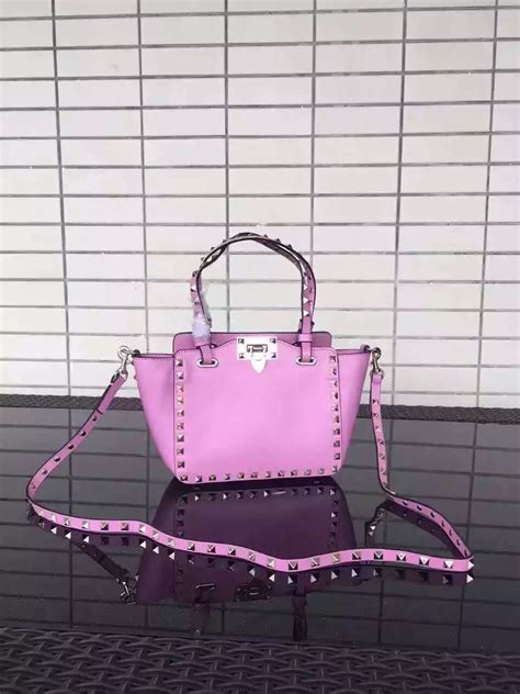 valentino bags replica|valentino bag outlet.